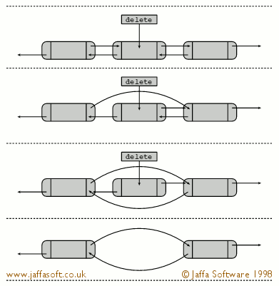 [Fig 4]