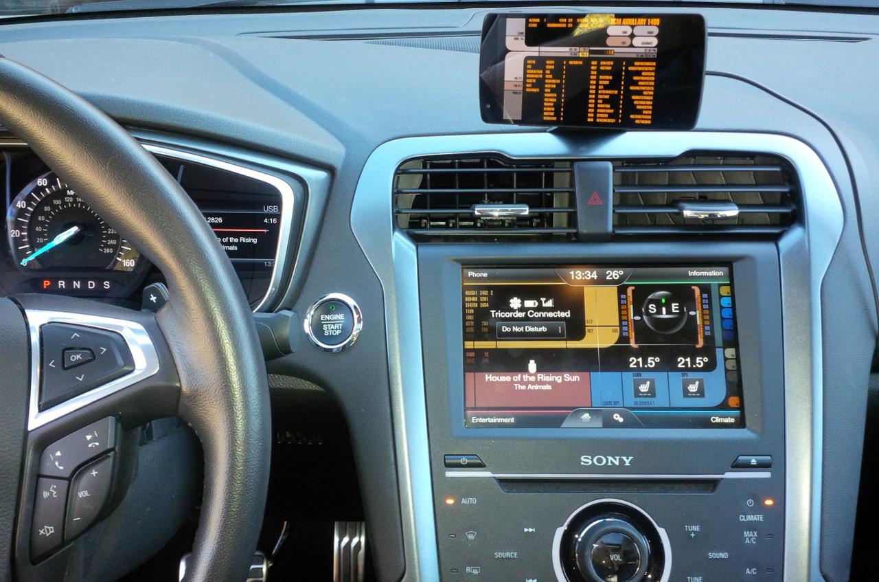 Personalized Wallpaper Updated With Holiday Images Ford Sync Wallpaper Size 2048x1252 Download Hd Wallpaper Wallpapertip