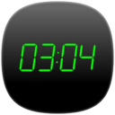 [Bedside logo]