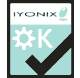 [Iyonix OK]