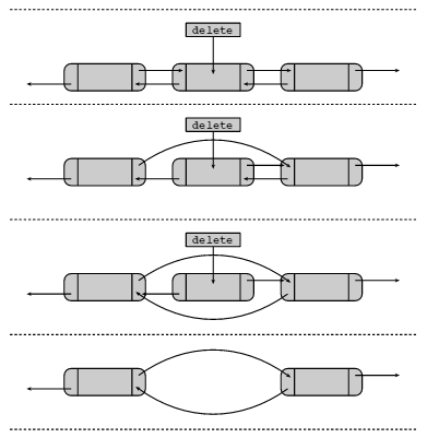 [Fig 4]