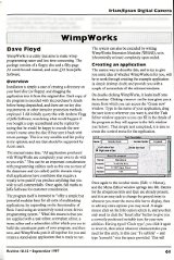 [Page 1]