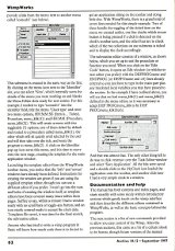 [Page 2]