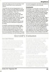 [Page 3]