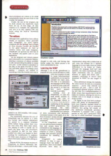 [Page 2]