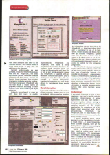 [Page 3]