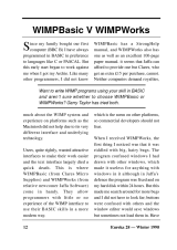 [Page 1]