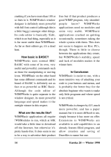 [Page 3]