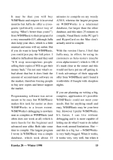 [Page 4]