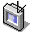 [TVGuide icon]
